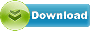 Download WOT for Internet Explorer 15.6.9.0